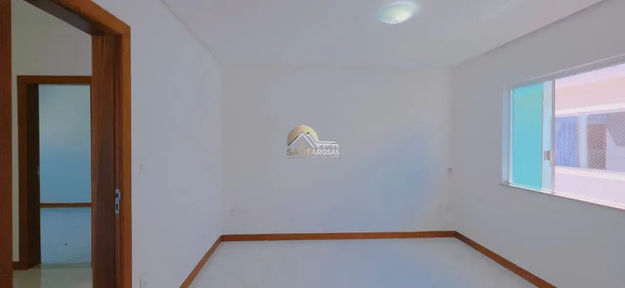 Casa, 5 quartos, 310 m² - Foto 48