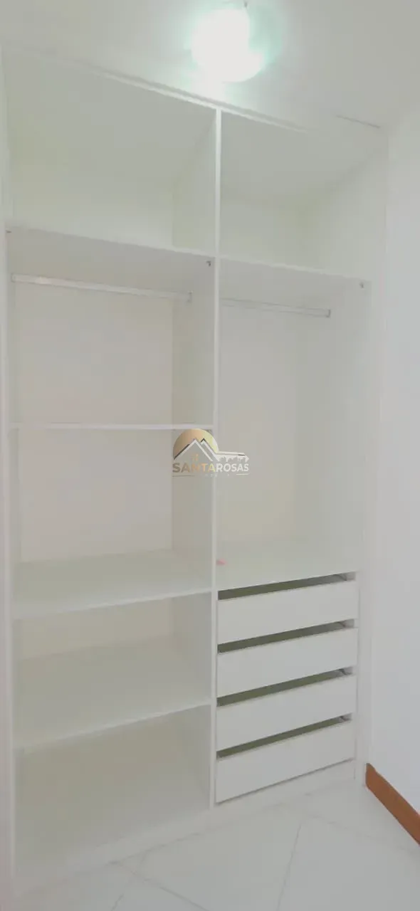Casa, 5 quartos, 310 m² - Foto 44