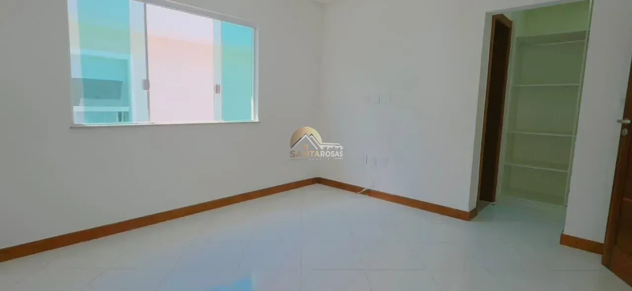 Casa, 5 quartos, 310 m² - Foto 45