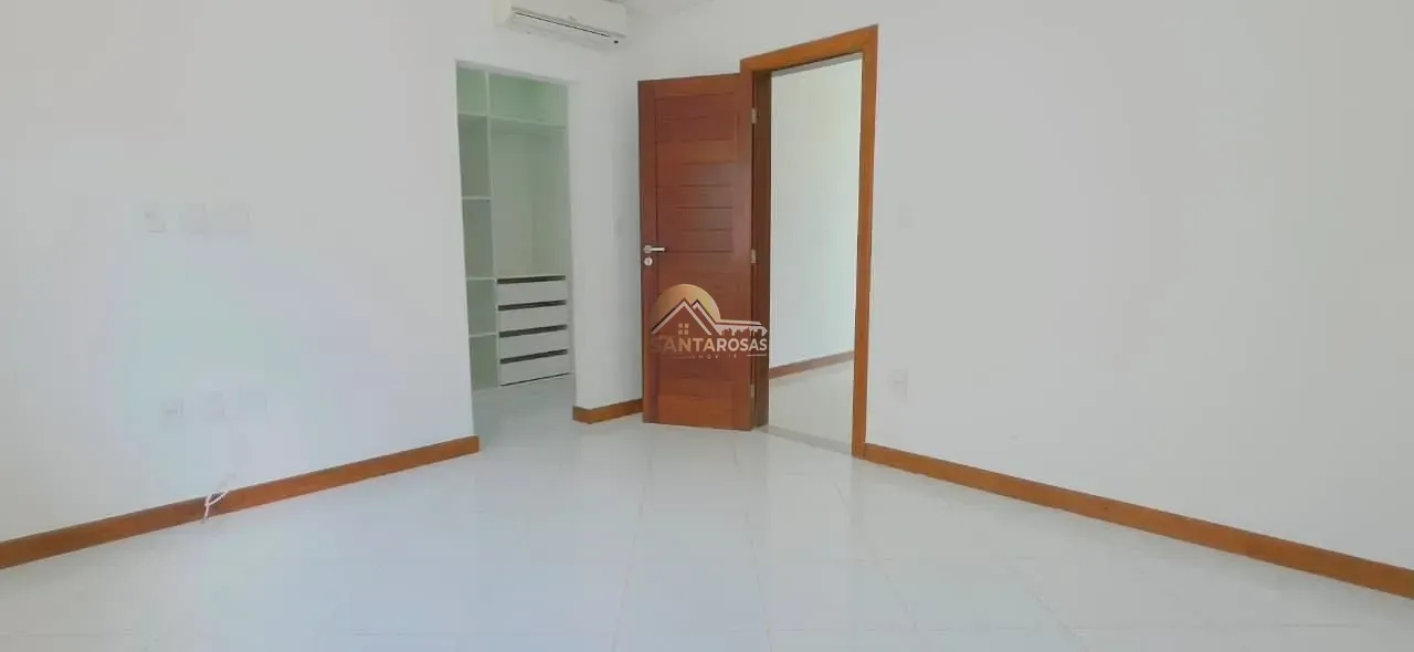 Casa, 5 quartos, 310 m² - Foto 46