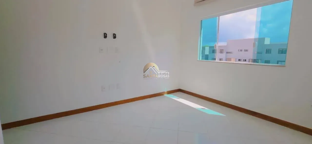 Casa, 5 quartos, 310 m² - Foto 41