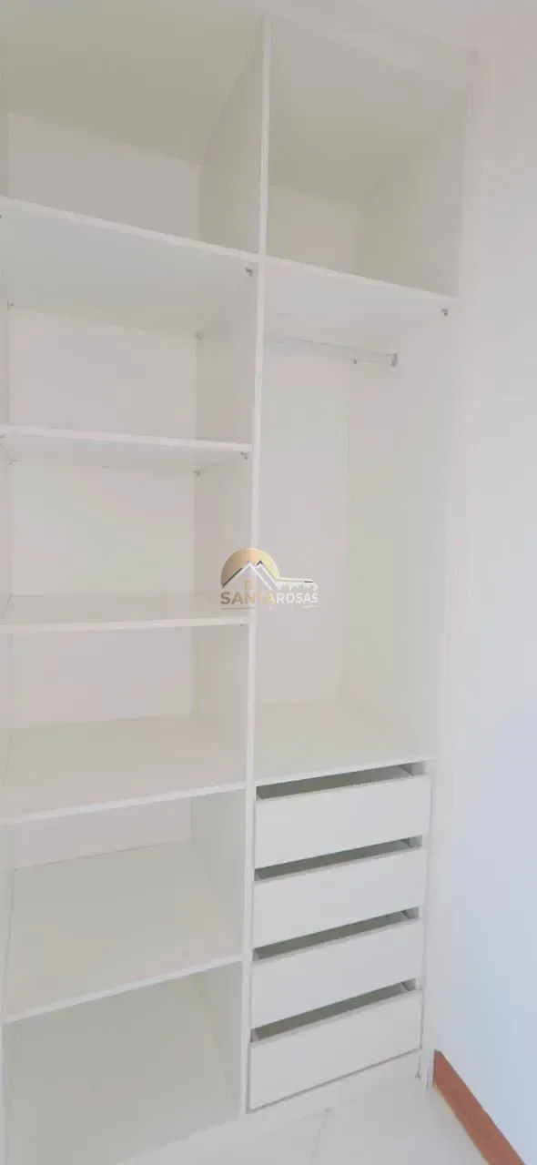 Casa, 5 quartos, 310 m² - Foto 42