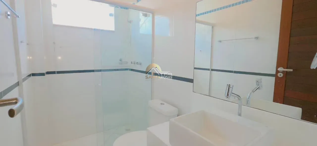 Casa, 5 quartos, 310 m² - Foto 43