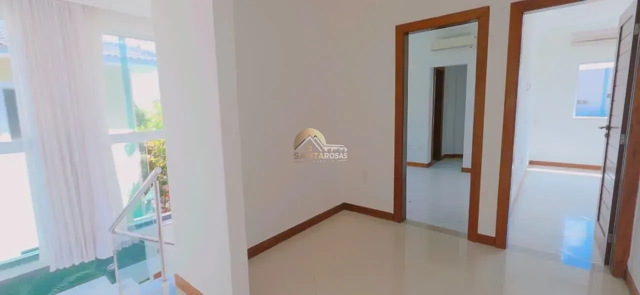 Casa, 5 quartos, 310 m² - Foto 40