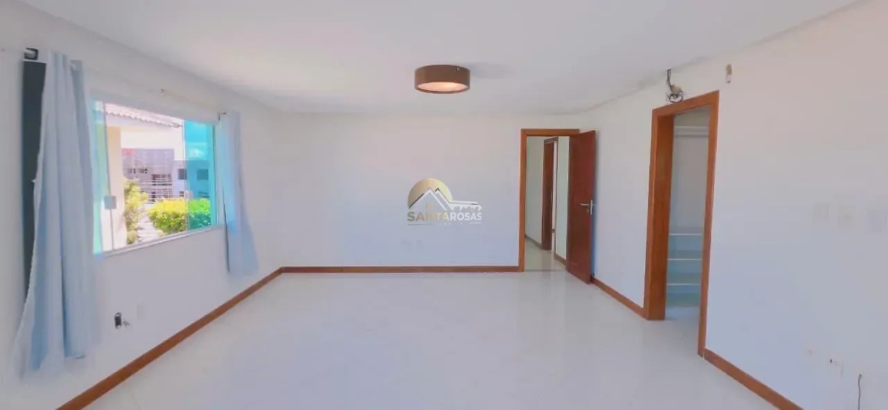 Casa, 5 quartos, 310 m² - Foto 31