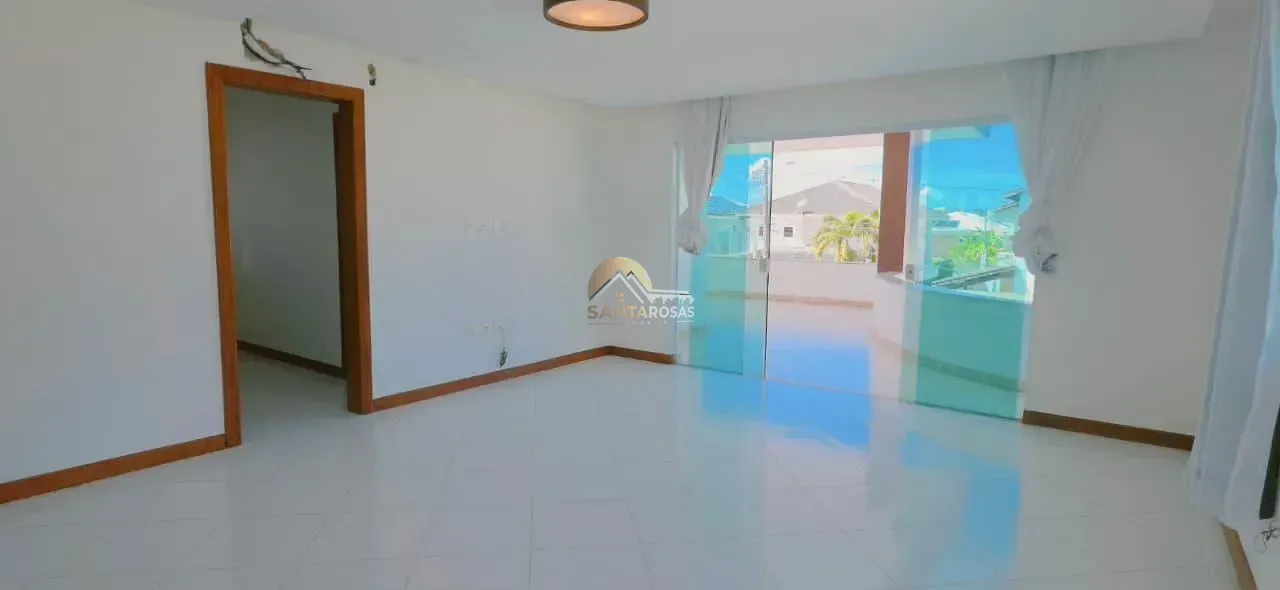 Casa, 5 quartos, 310 m² - Foto 27