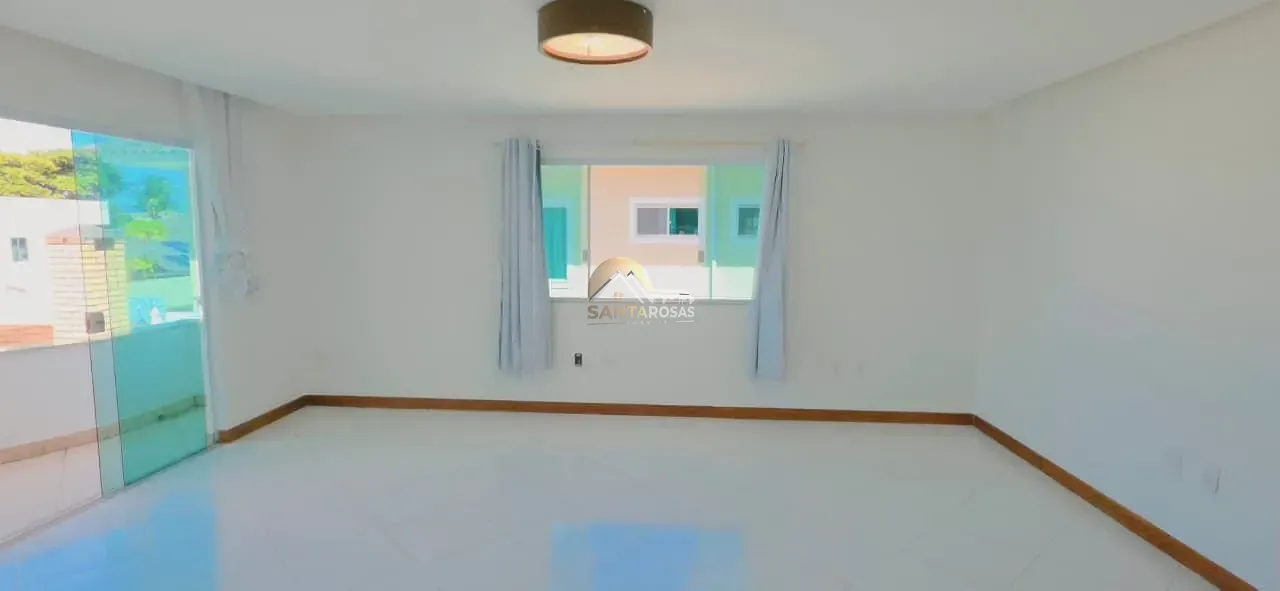 Casa, 5 quartos, 310 m² - Foto 39