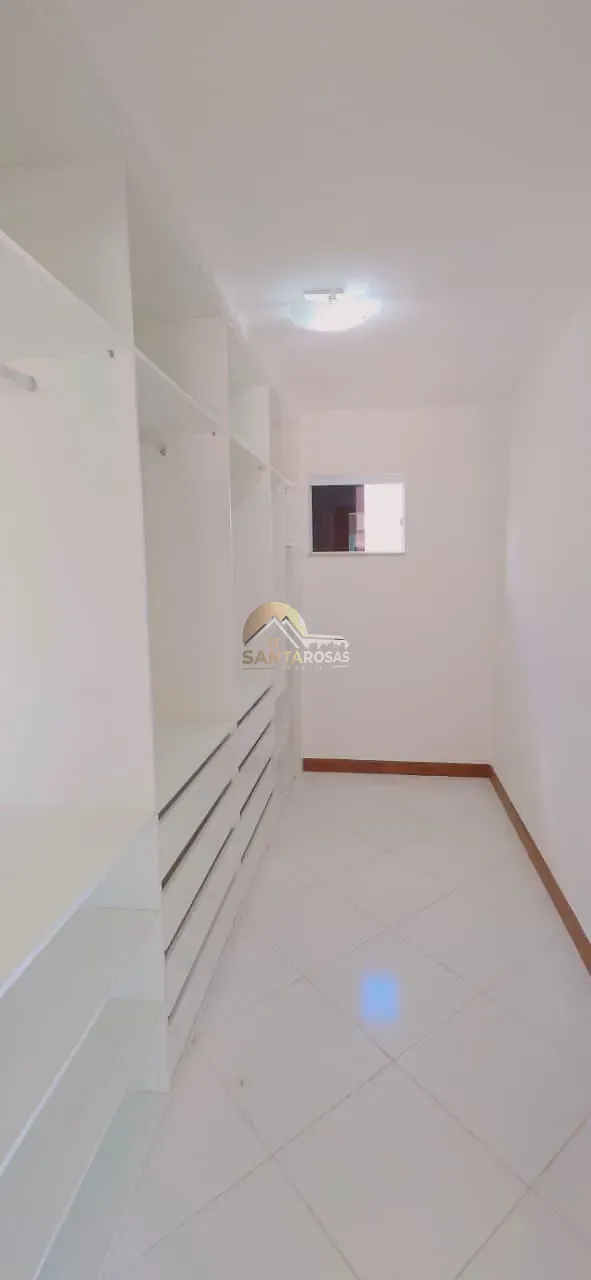 Casa, 5 quartos, 310 m² - Foto 32