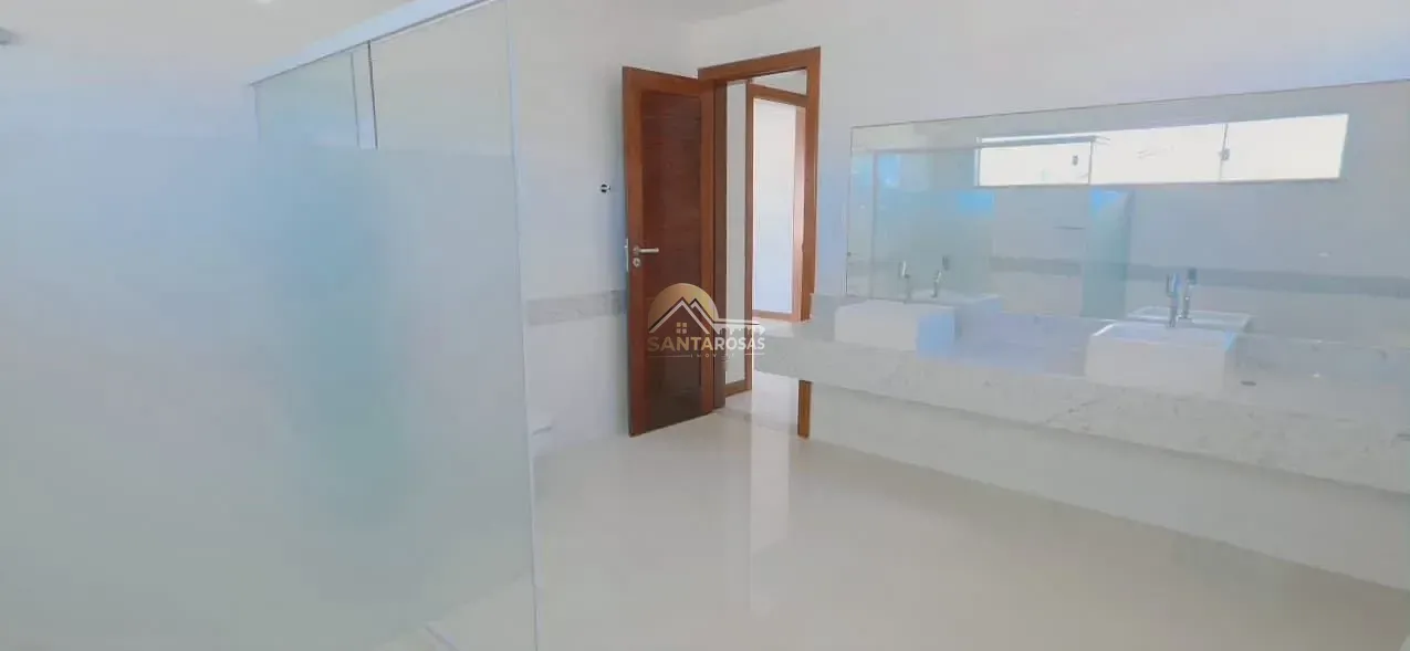 Casa, 5 quartos, 310 m² - Foto 38
