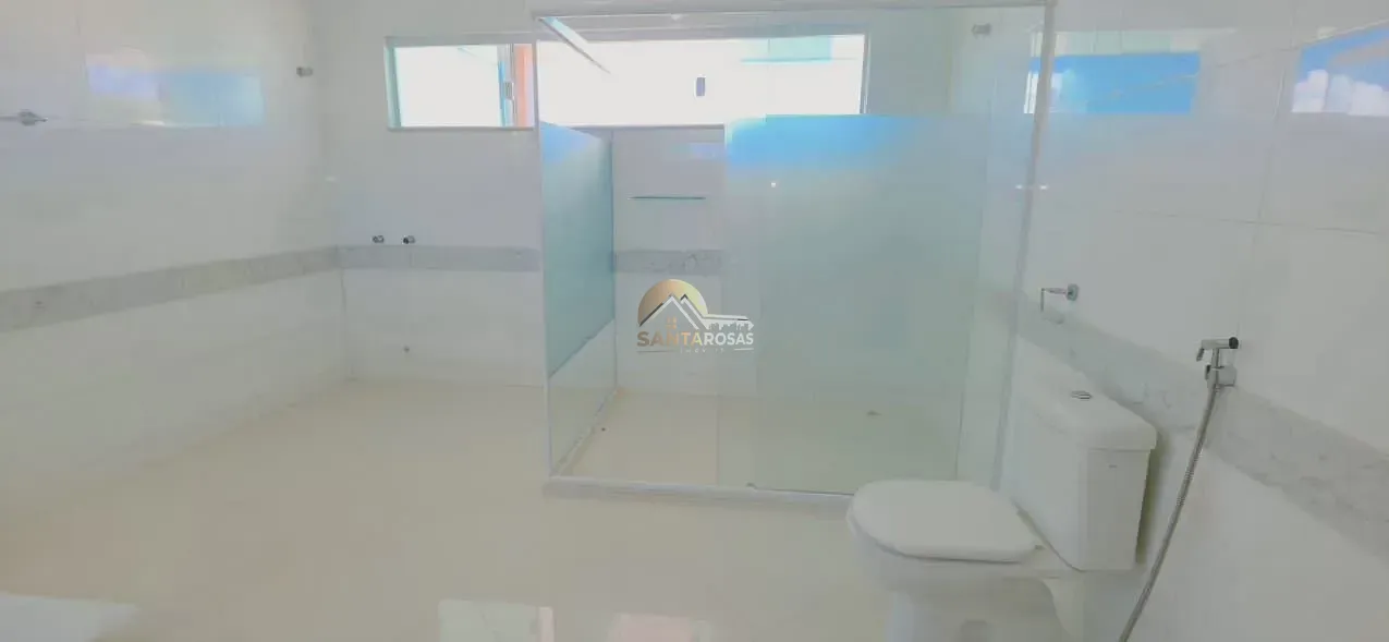 Casa, 5 quartos, 310 m² - Foto 34