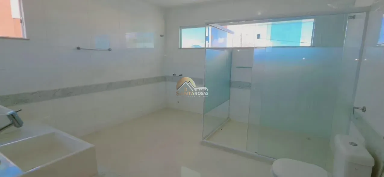 Casa, 5 quartos, 310 m² - Foto 36