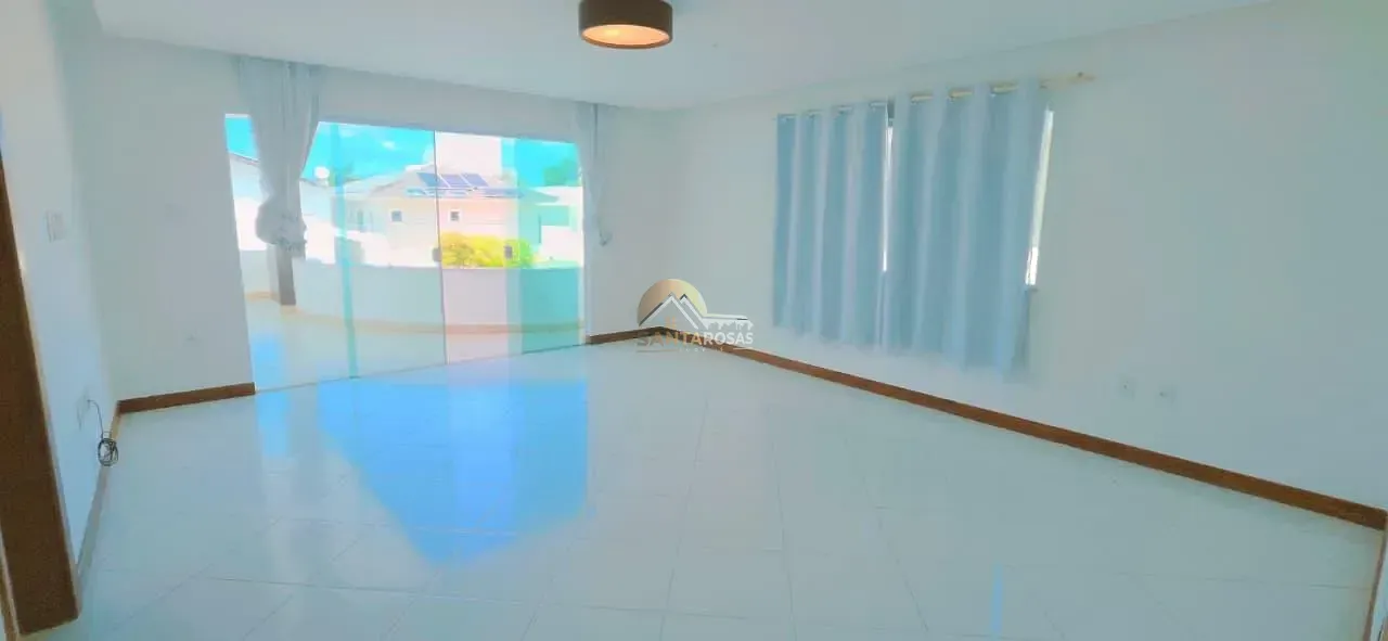 Casa, 5 quartos, 310 m² - Foto 26
