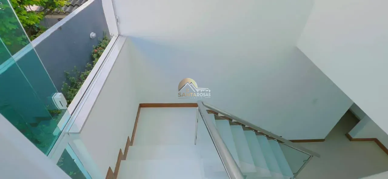 Casa, 5 quartos, 310 m² - Foto 25