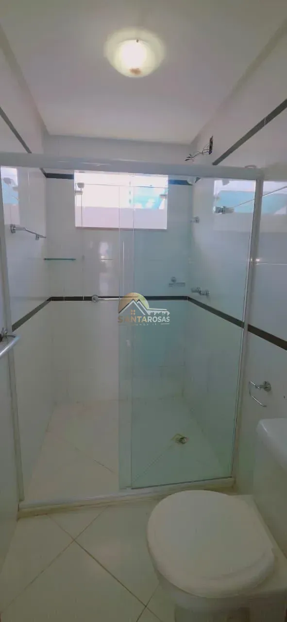 Casa, 5 quartos, 310 m² - Foto 24