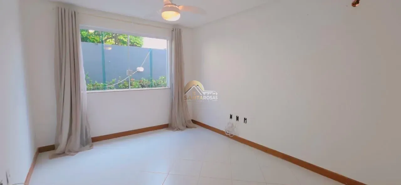 Casa, 5 quartos, 310 m² - Foto 23