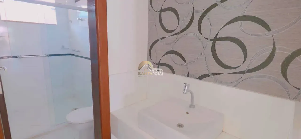 Casa, 5 quartos, 310 m² - Foto 16