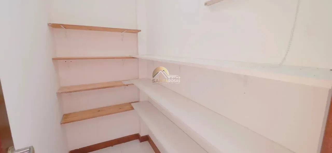 Casa, 5 quartos, 310 m² - Foto 11