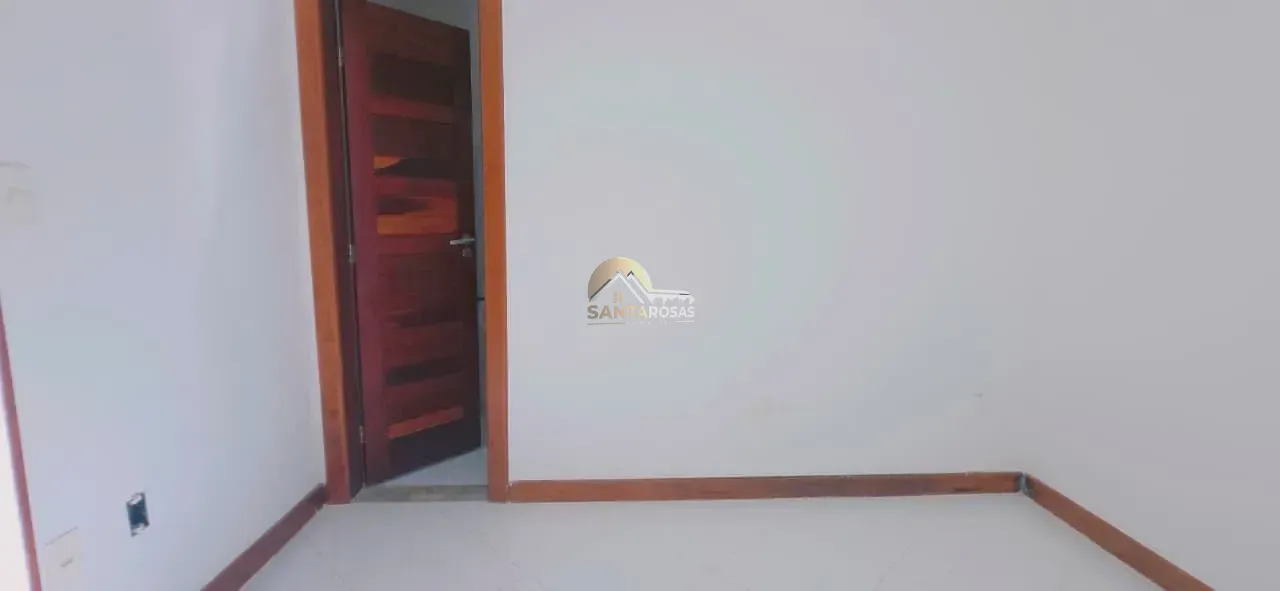 Casa, 5 quartos, 310 m² - Foto 15