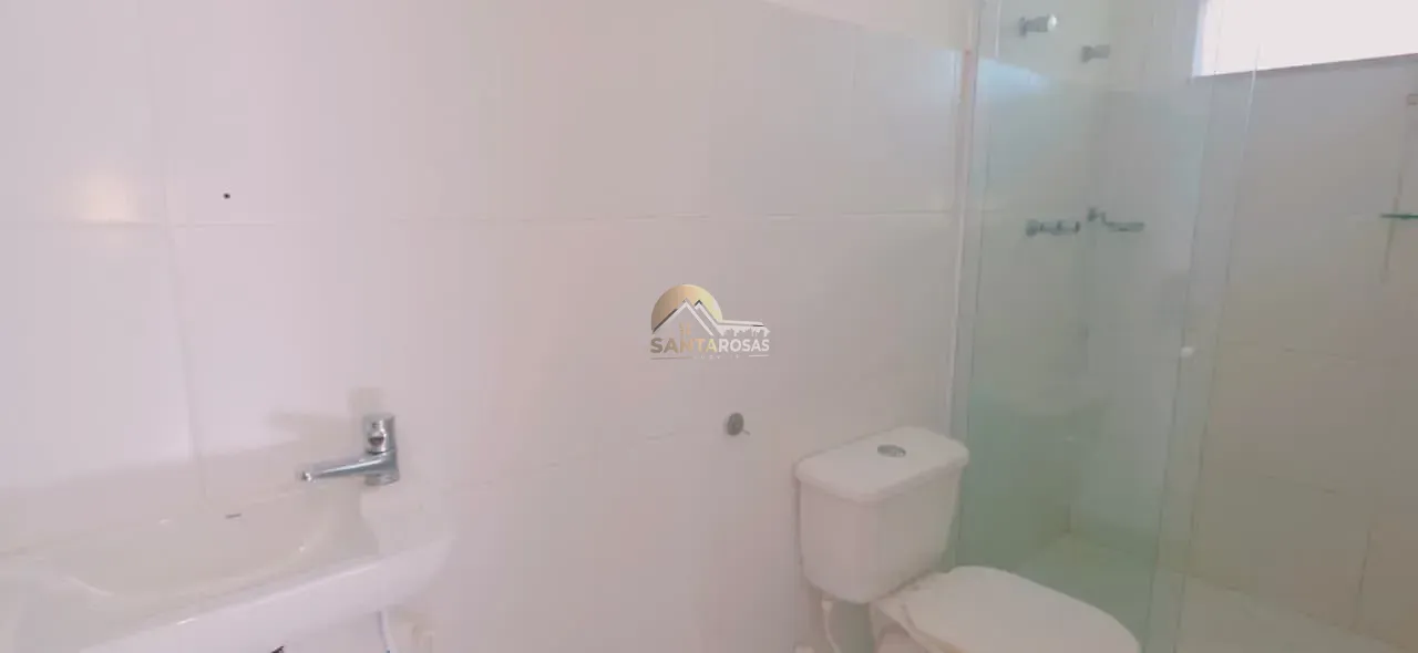 Casa, 5 quartos, 310 m² - Foto 17
