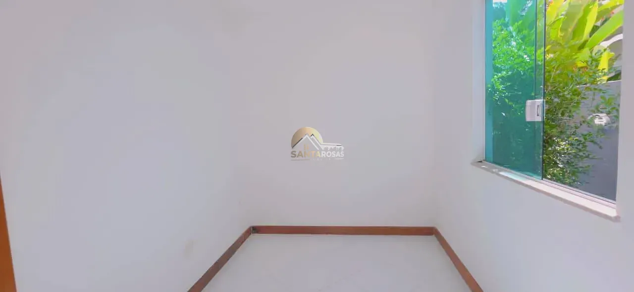 Casa, 5 quartos, 310 m² - Foto 14