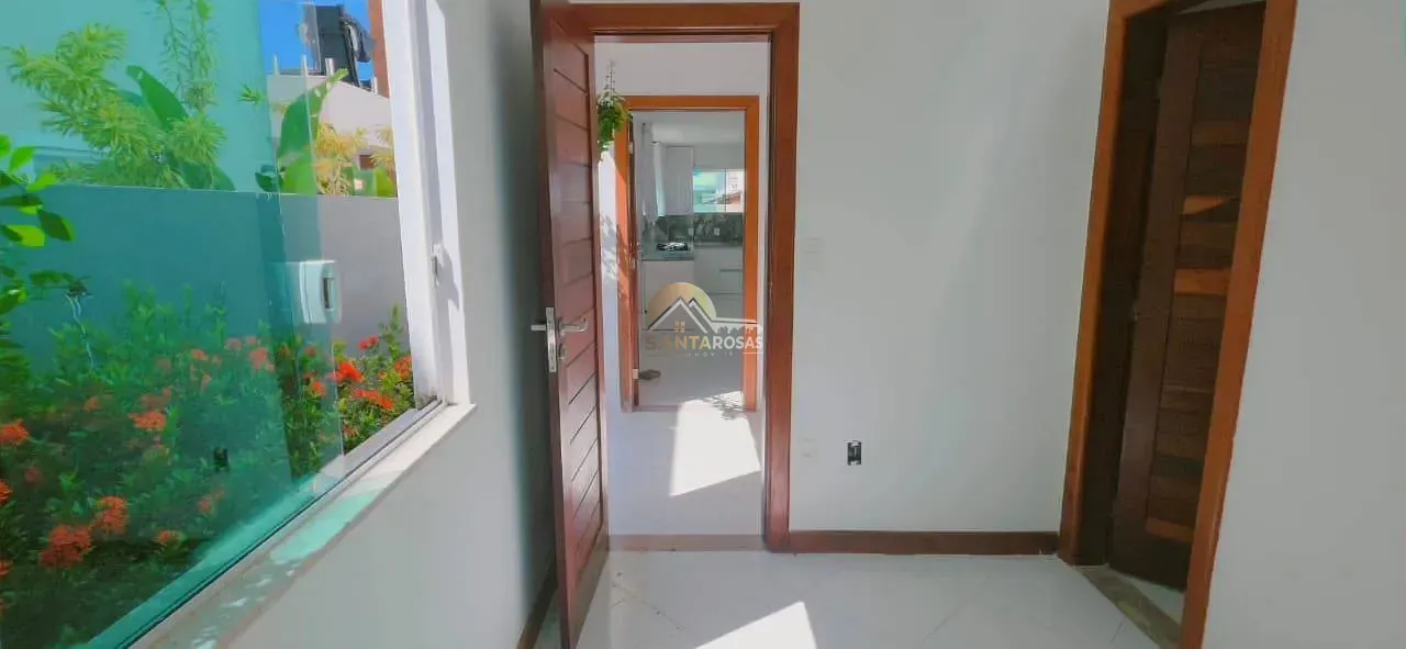 Casa, 5 quartos, 310 m² - Foto 18