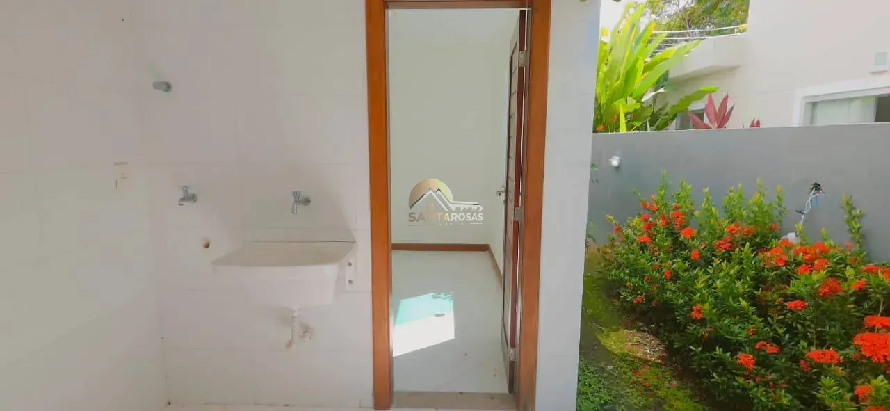 Casa, 5 quartos, 310 m² - Foto 12