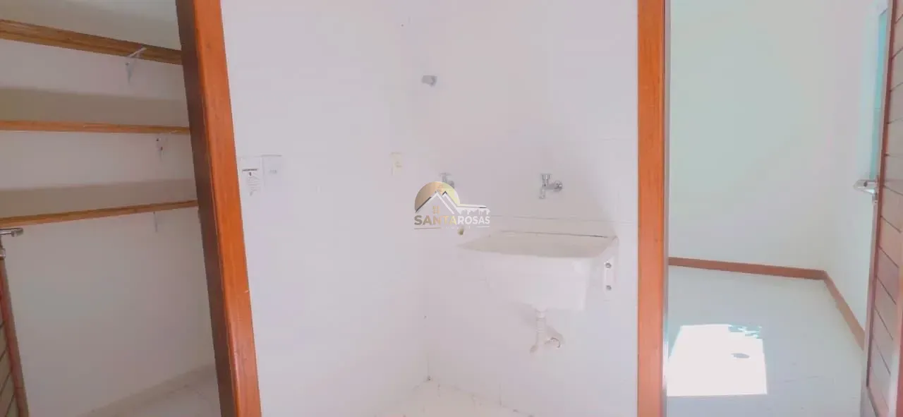 Casa, 5 quartos, 310 m² - Foto 13