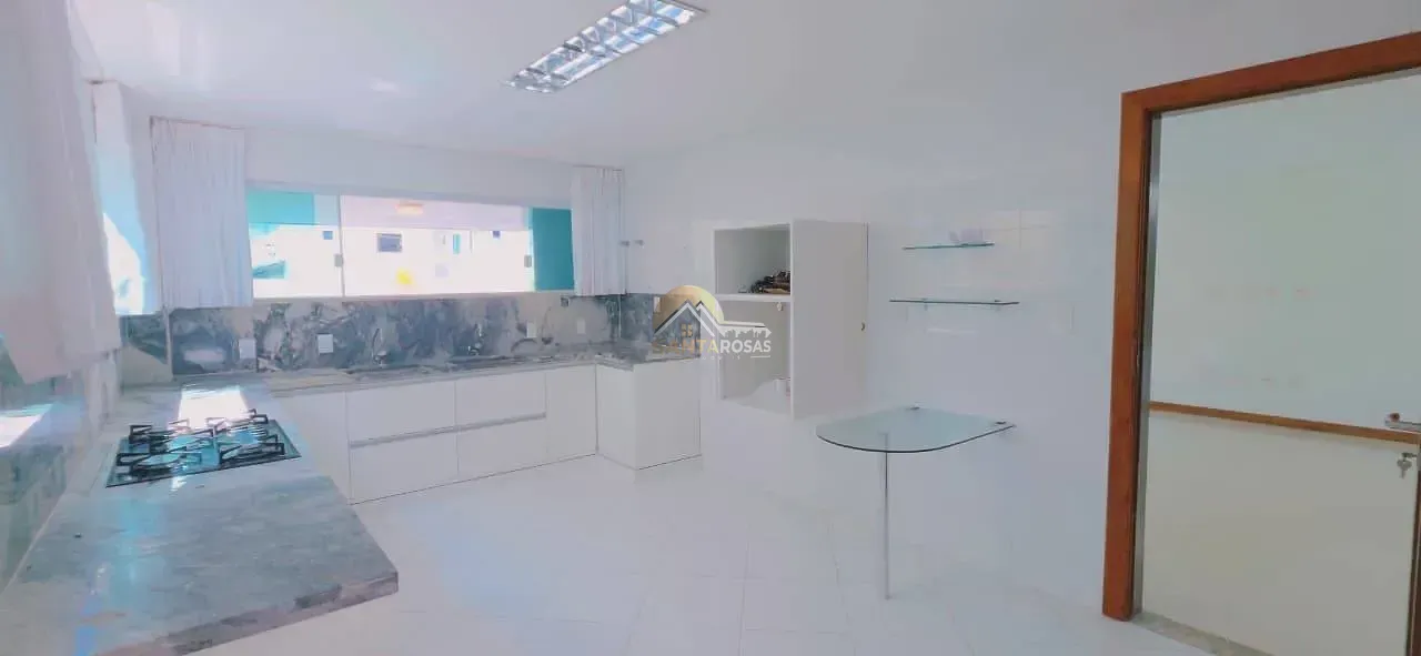 Casa, 5 quartos, 310 m² - Foto 20