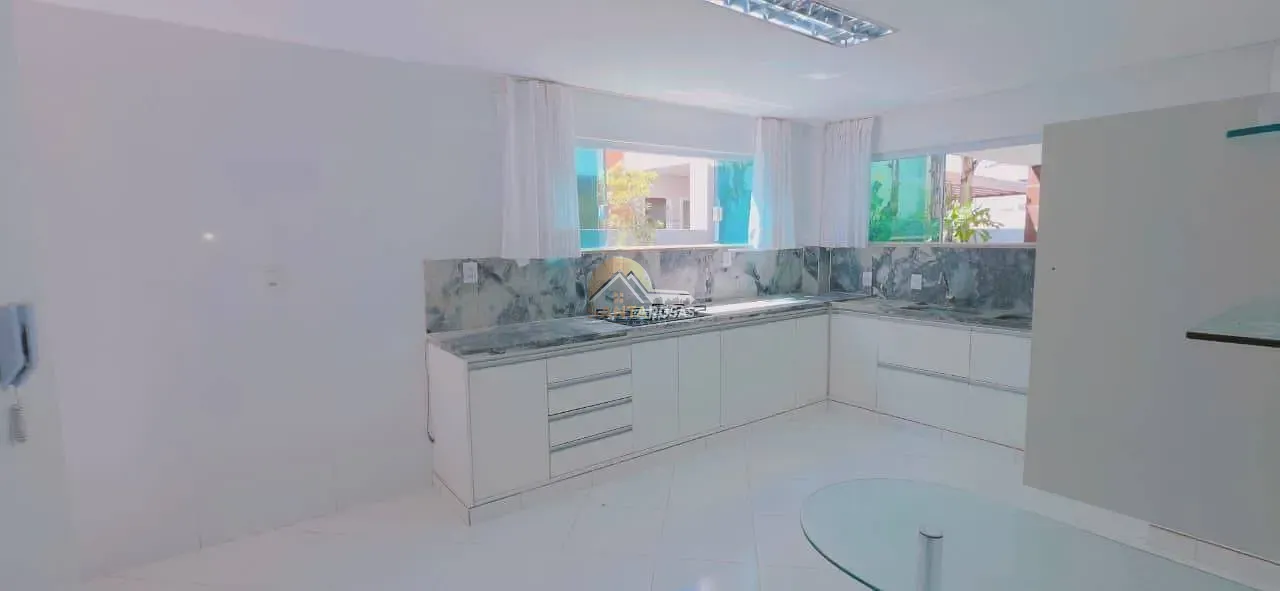 Casa, 5 quartos, 310 m² - Foto 10