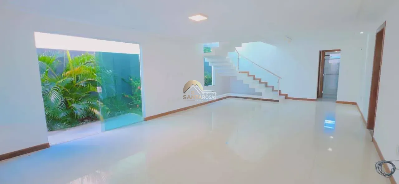 Casa, 5 quartos, 310 m² - Foto 9