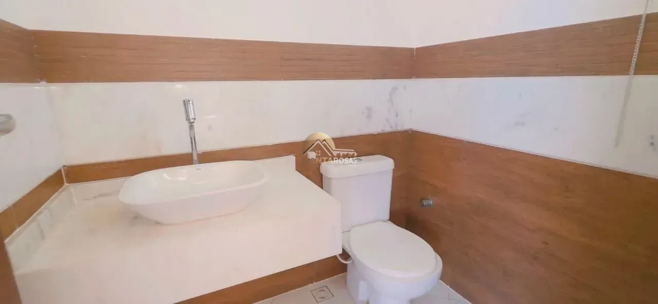 Casa, 5 quartos, 310 m² - Foto 7