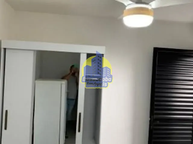 Casa com 354m², à venda, no bairro Cidade Universitária em São Paulo