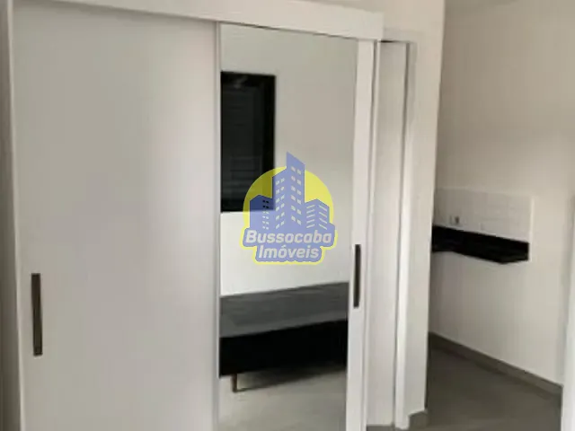 Casa com 354m², à venda, no bairro Cidade Universitária em São Paulo