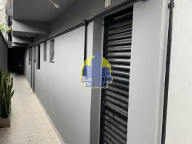 Casa com 354m², à venda, no bairro Cidade Universitária em São Paulo
