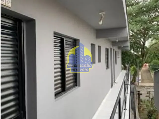 Casa com 354m², à venda, no bairro Cidade Universitária em São Paulo