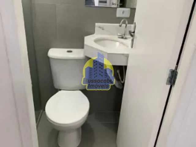Casa com 354m², à venda, no bairro Cidade Universitária em São Paulo