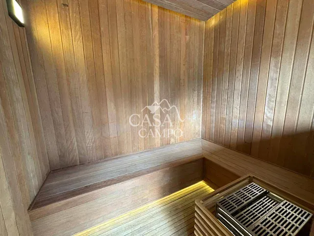 Casa com 2200m² 7 quartos e 10 banheiros, à venda, no bairro Loteamento Residencial Parque Terras de Santa Cecília em Itu