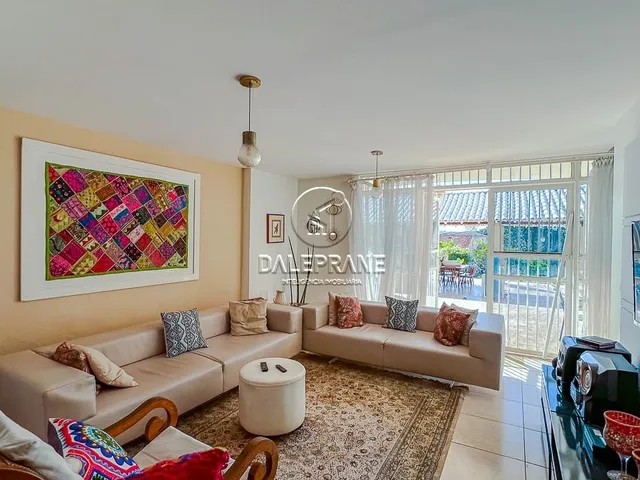 Casa 5 quartos e 9 banheiros, à venda, no bairro Setor de Habitações Individuais Sul em Brasília