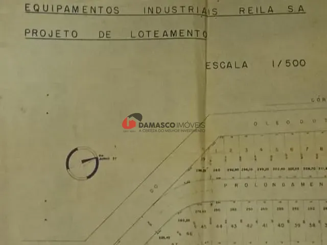 Casa com 153m², à venda, no bairro Boa Vista em São Caetano do Sul