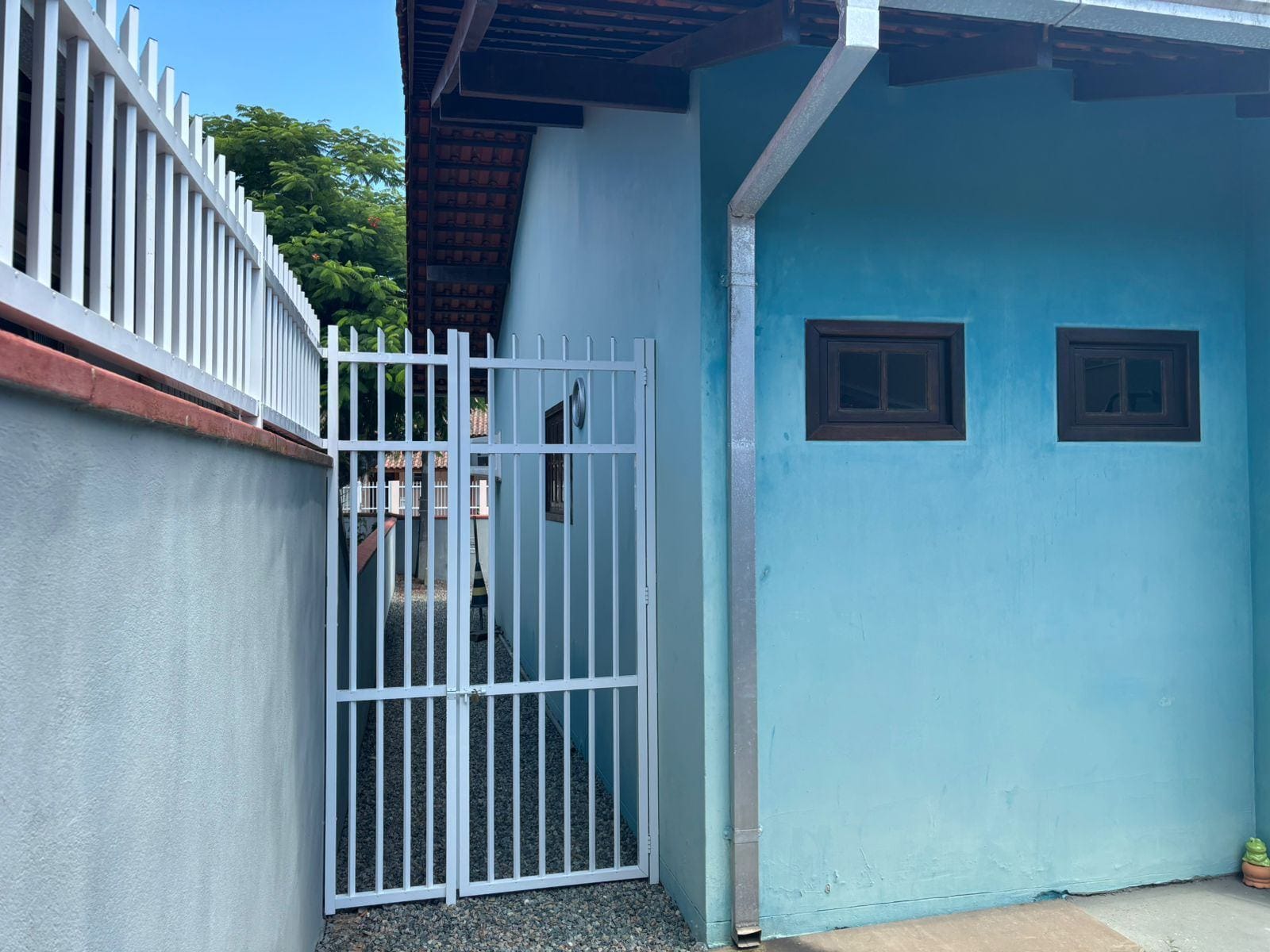 Casa, 2 quartos, 92 m² - Foto 6