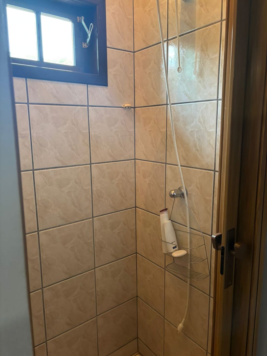 Casa, 2 quartos, 92 m² - Foto 20