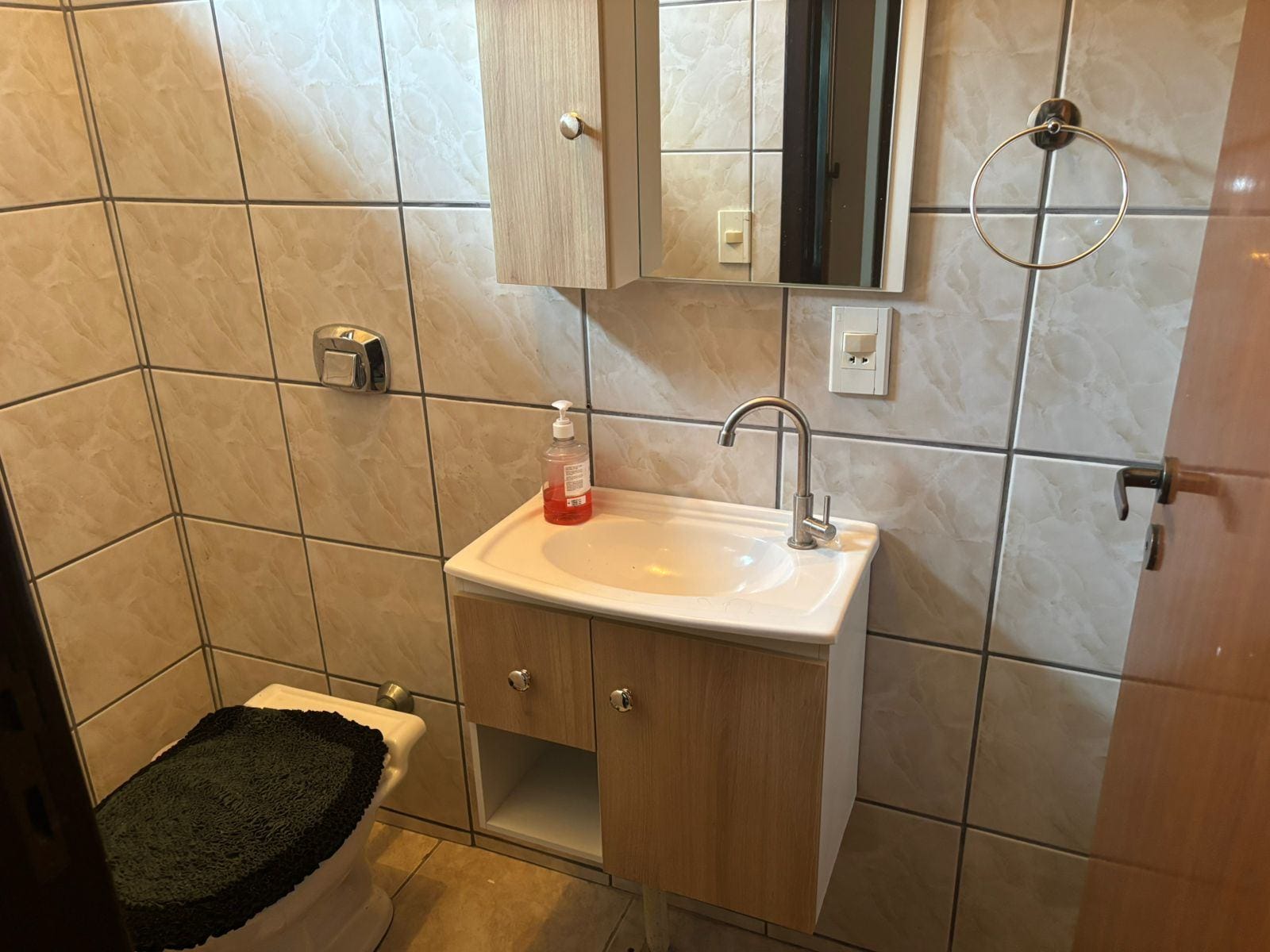 Casa, 2 quartos, 92 m² - Foto 21