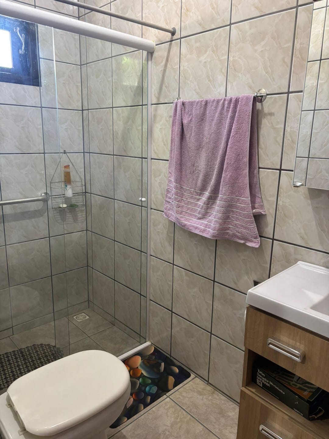 Casa, 2 quartos, 92 m² - Foto 18