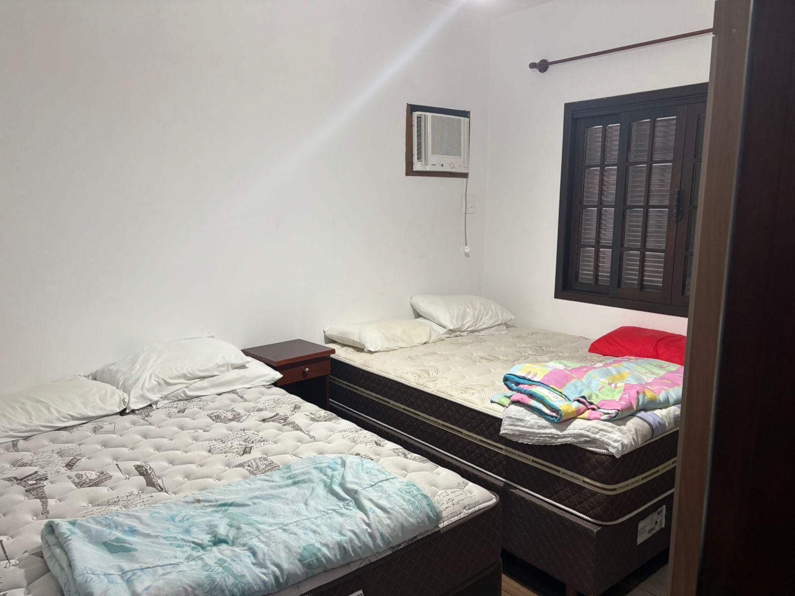 Casa, 2 quartos, 92 m² - Foto 17