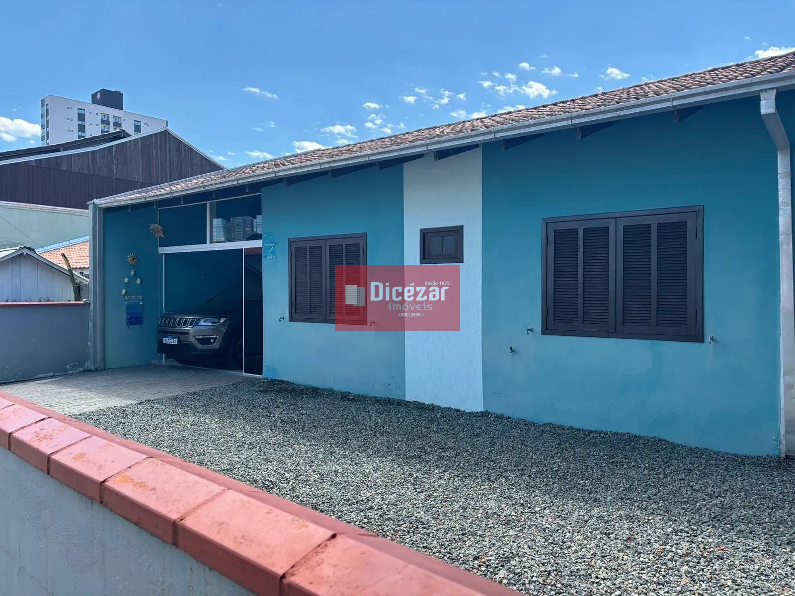 Casa, 2 quartos, 92 m² - Foto 2