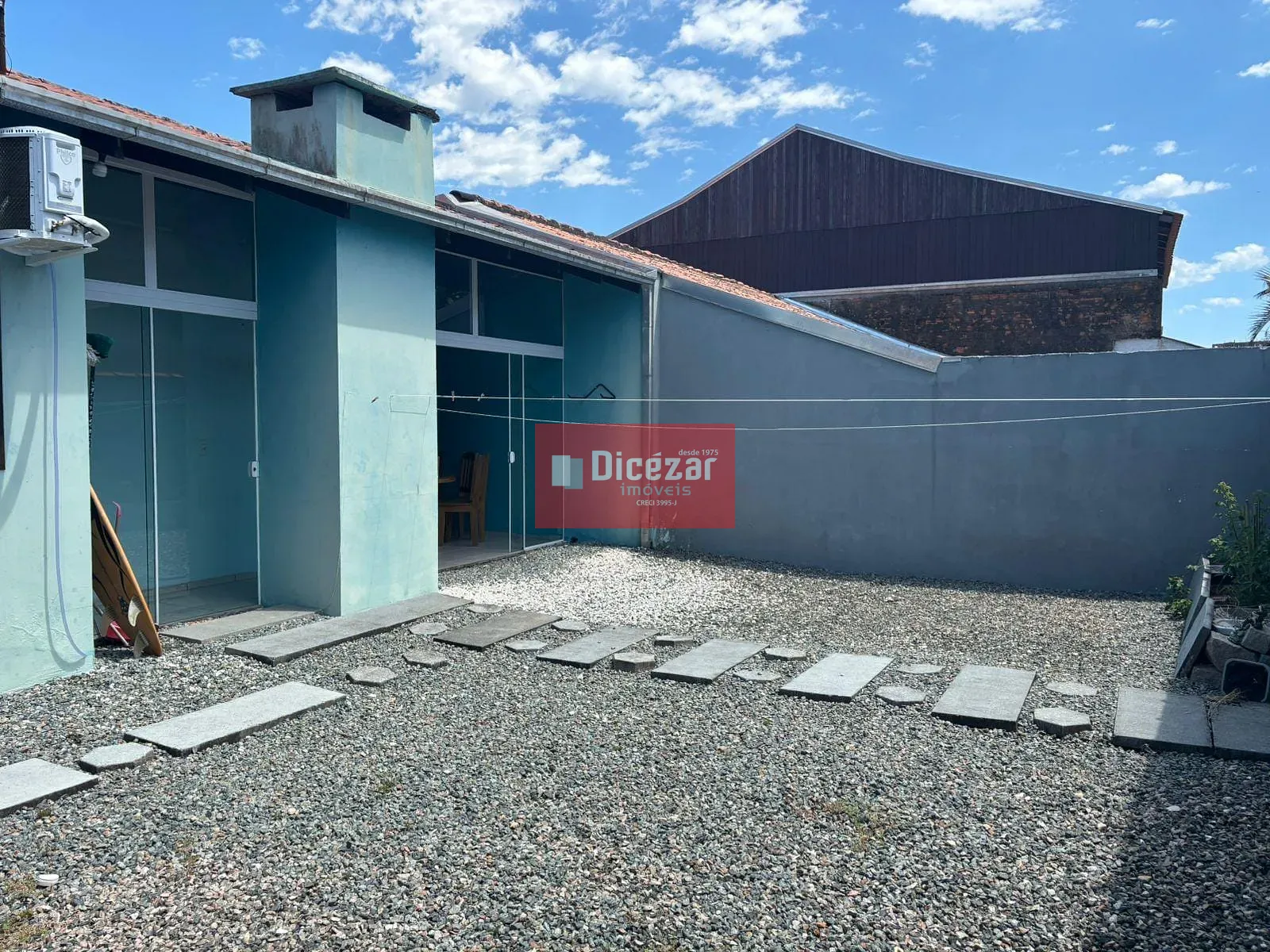 Casa, 2 quartos, 92 m² - Foto 7