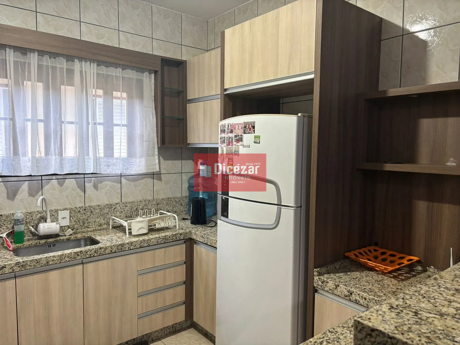 Casa, 2 quartos, 92 m² - Foto 8