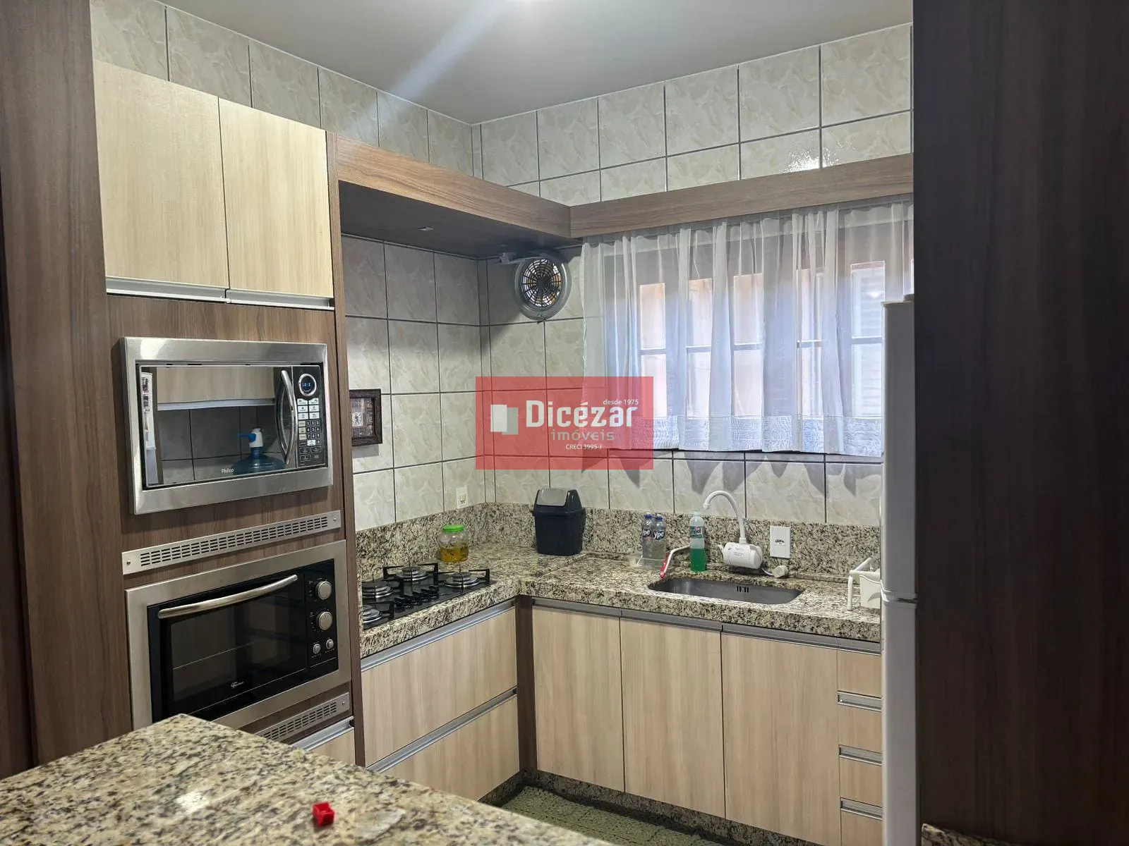 Casa, 2 quartos, 92 m² - Foto 9