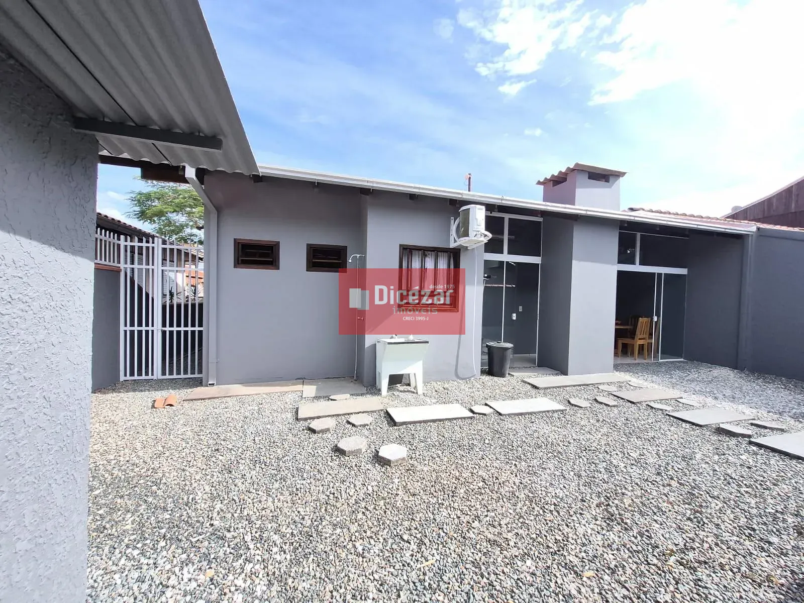 Casa, 2 quartos, 92 m² - Foto 5