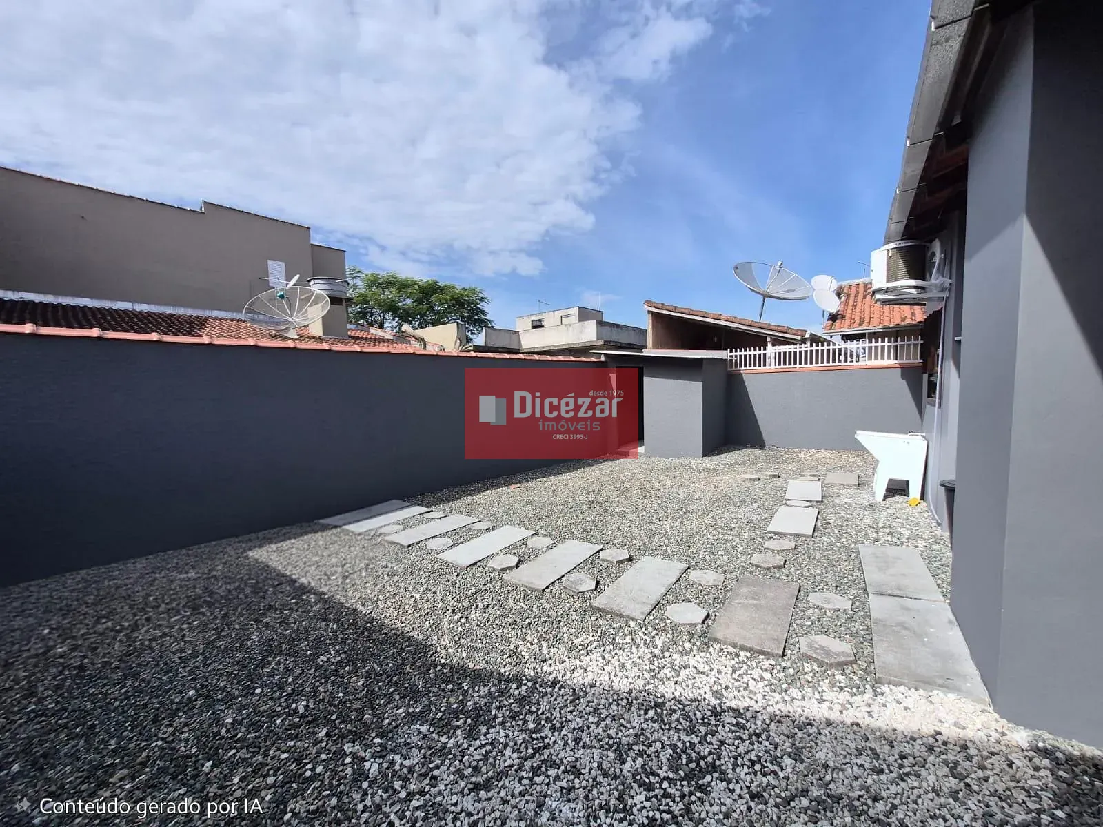 Casa, 2 quartos, 92 m² - Foto 4